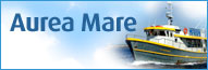 Aurea Mare