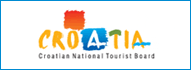 Chorvatsko